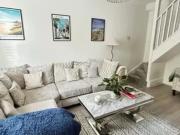 Greenough Street, Liverpool, L25 6HP, United Kingdom | 2...