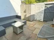 Greenough Street, Liverpool, L25 6HP, United Kingdom | 2...