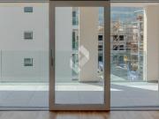 Greenparc Phase I Öko Viertel in Champsec