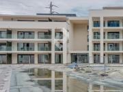 Greenparc Phase I Öko Viertel in Champsec