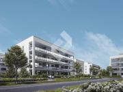 Greenparc phase II: Ecoquartier à Sion | dreamo. Ch