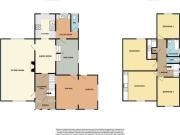 Greenpark, 1 Ardfallen Estate, Ballinlough, Cork