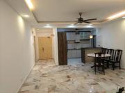 Greenpark Condo Taman Yarl Old Klang Road Renovated Unit...