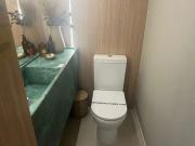 Greenpark melhor localização e infraestrutura direto...