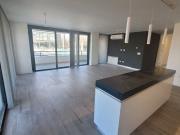 Greenpark, Valle Escondido, Depto de 3 Dorm C/2 Cocheras!