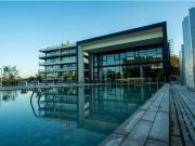 Greenpark, Valle Escondido! venta en pozo