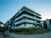 Greenpark, Valle Escondido! venta en pozo