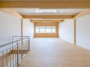 GreenPlaces Modulare Gewerbeeinheiten für diverse Nutzungen!