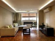 Greenrich Mansion Ortigas Center 3BR Bedroom +...