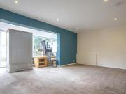 Greenridge Close, Bristol, 3 Bedroom End