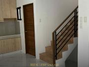 Greenridge Executive Village Brand New House for Sale in...