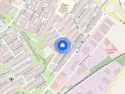 Greenrigg Road, Cumbernauld, Glasgow, G67