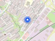 Greenrigg Road, Cumbernauld, Glasgow, G67