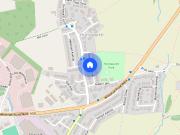 Greenroyd Avenue, Cleckheaton