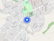 Greenroyd Mills Sutton In Craven Keighley BD20 7AE