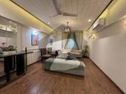 Greens 3 4 Bed Available For Sale In Clifton Block 8