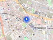 Greens End, Woolwich, London, SE18