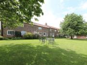 Greens Lane, Burton Pidsea, 6 Bedroom Detached
