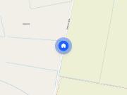 Greens Lane, Burton Pidsea, Hull