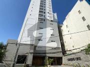 Greens One A Luxurious And Top Quality Apartment...