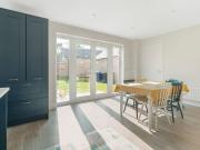 Greensand Avenue, Barrington CB22, 4 bedroom detached...