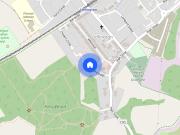 Greensand Ridge, Lidlington, Bedfordshire