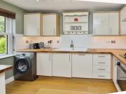 Greensand View, Woburn Sands, MILTON KEYNES