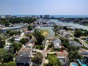 Greensboro Ave, Virginia Beach, Home For Sale
