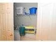 Greensboro, Great Location, 1 bedroom Apartment