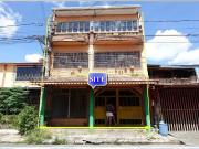 Greensborough Subdivision, Phase 1, Brgy. Sabang,...