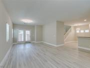 Greensburg Ave, Las Vegas, Home For Sale