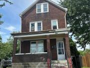 Greensburg Pike, Pittsburgh, Home For Sale
