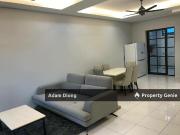 Greensgate Anderson Taman Kota Masai Pasir Gudang
