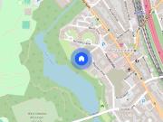 Greenshank House, London, NW9