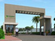 Greenshire Springs,Airport Road Residential Plot For...