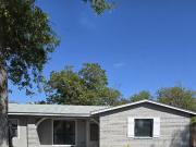 Greenside 5515 Greenside St