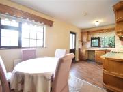 Greenside, Greenville Lane, Enniscorthy, Wexford Paula...