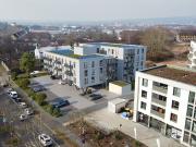 GREENSIDE | Perfekt für jede Lebensphase: 3 Zimmer...