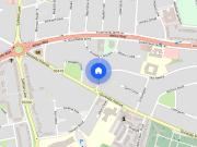 3 bedroom semi detached house for rent