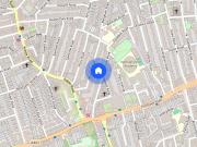 2 bedroom duplex for rent