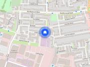 Greenside, Slough, Berkshire, SL2