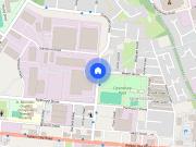 Greenside Street, Manchester