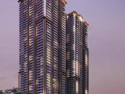 Puppalaguda 3 BHK Apartment For Sale Hyderabad
