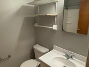 Greenspire Wilson Apartments 1 Bedroom Apartment for...