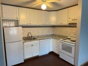 Greenspire Wilson Apartments 1 Bedroom Apartment for...