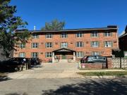 Greenspire Wilson Apartments 1 Bedroom Apartment for...