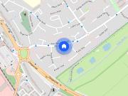 Greenstead