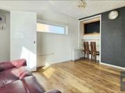 Greenstead Road, Colchester