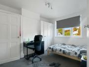 Greenstead Road, Colchester CO1, 3 bedroom semi detached...
