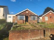 Greenstead Road, Colchester CO1, 6 bed bungalow to rent,... Greenstead Road, Colchester CO1, 6 bed bungalow to rent,...